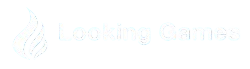 site-logo